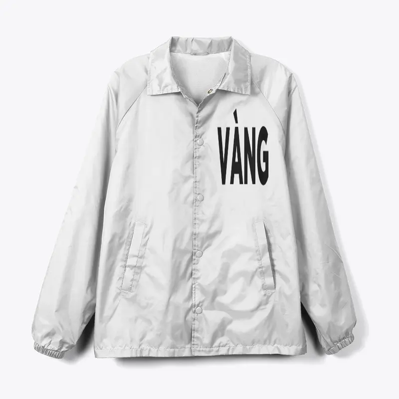 VÀNG #.001