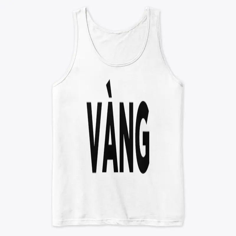 VÀNG #.001